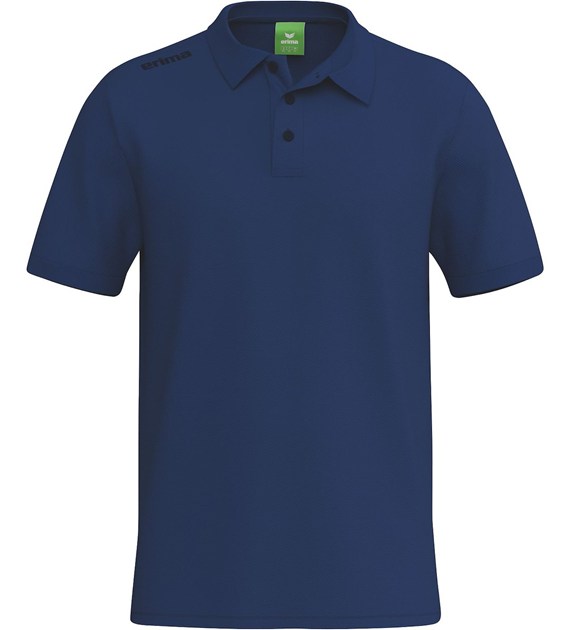 2112603 Erima TS Poloshirt