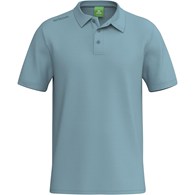 2112604 Erima TS Poloshirt