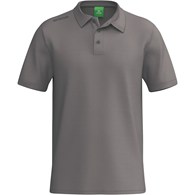 2112606 Erima TS Poloshirt