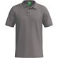 2112606 Erima TS Poloshirt