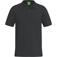 2112607 Erima TS Poloshirt