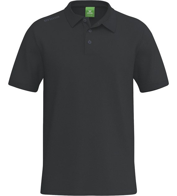2112607 Erima TS Poloshirt