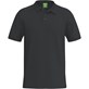 2112607 Erima TS Poloshirt