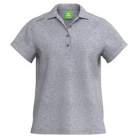 2112618 Erima TS Poloshirt