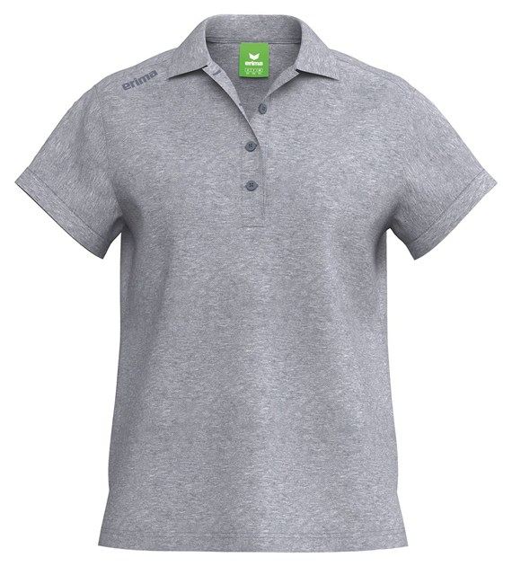 2112618 Erima TS Poloshirt