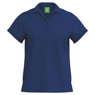 2112619 Erima TS Poloshirt