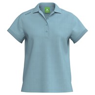 2112620 Erima TS Poloshirt