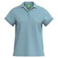 2112620 Erima TS Poloshirt