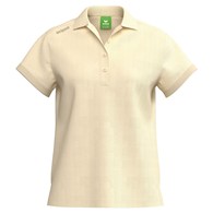 2112621 Erima TS Poloshirt