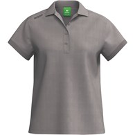 2112622 Erima TS Poloshirt