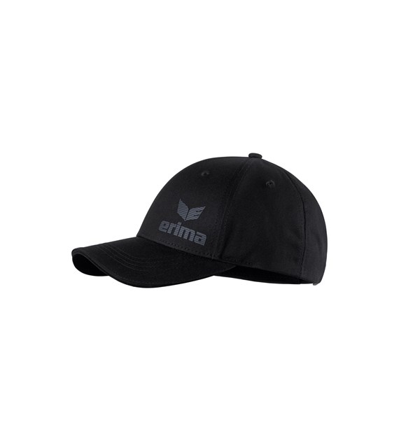 2121903 Erima Cap