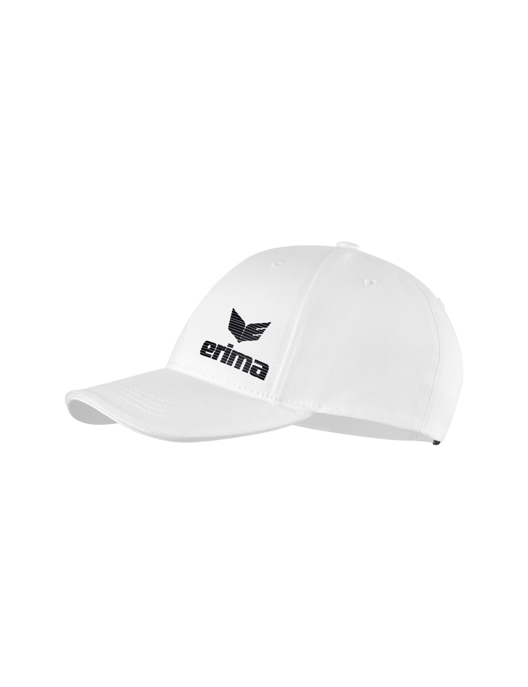 2121904 Erima Cap