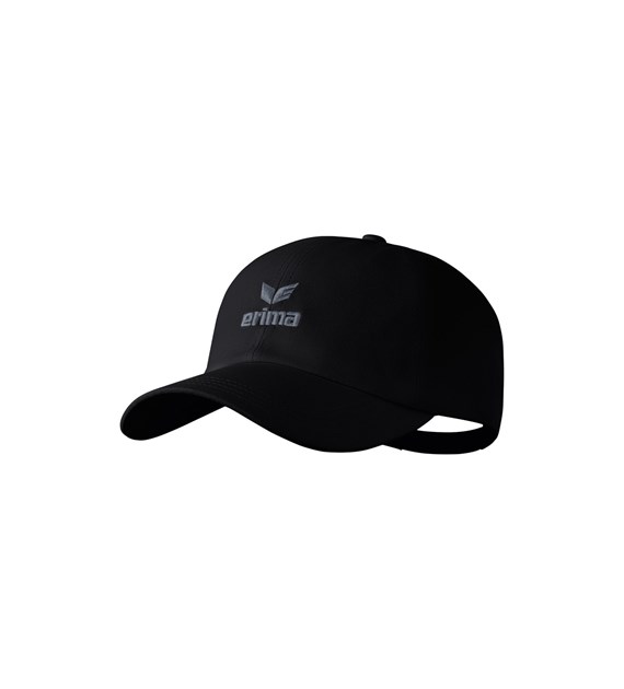 2122401 Erima Basic Cap - Czapka