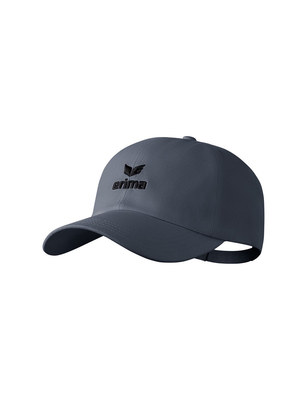 2122403 Erima Basic Cap - Czapka