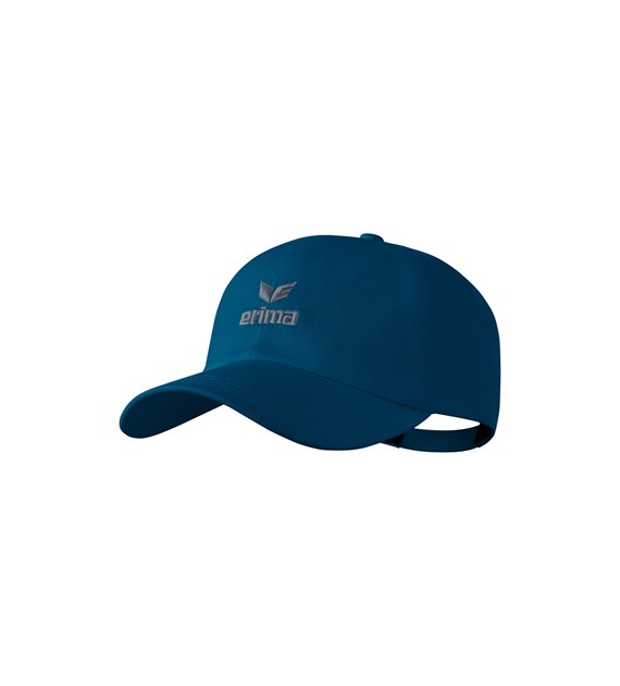 2122404 Erima Basic Cap - Czapka