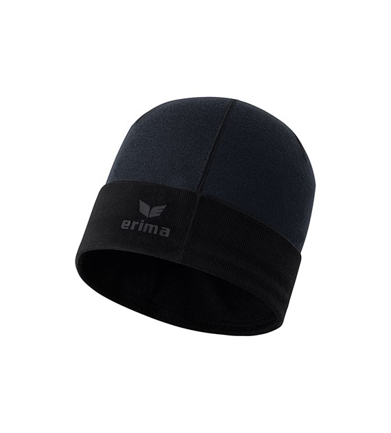 2122405 Erima Functional Beanie - Czapka