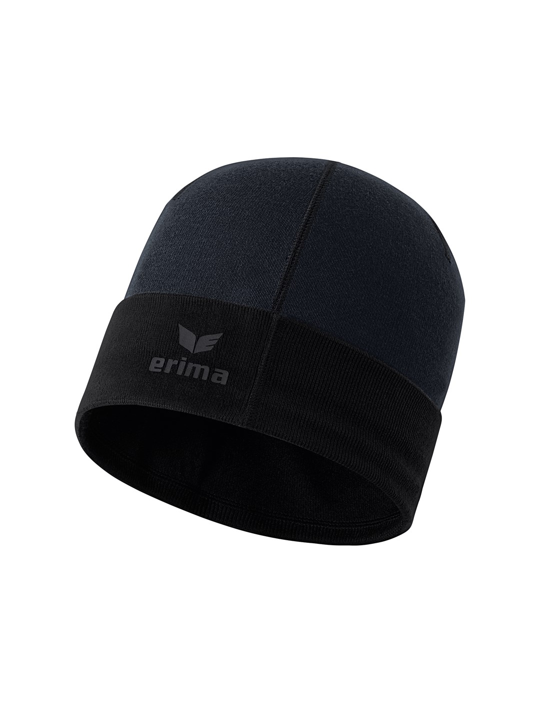 2122405 Erima Functional Beanie - Czapka