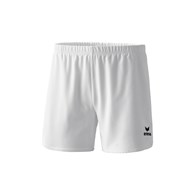 2151802 Erima Tennis Shorts - Spodenki