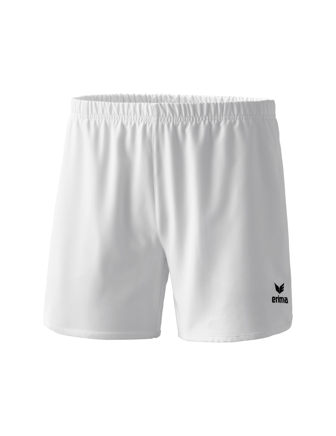 2151802 Erima Tennis Shorts - Spodenki