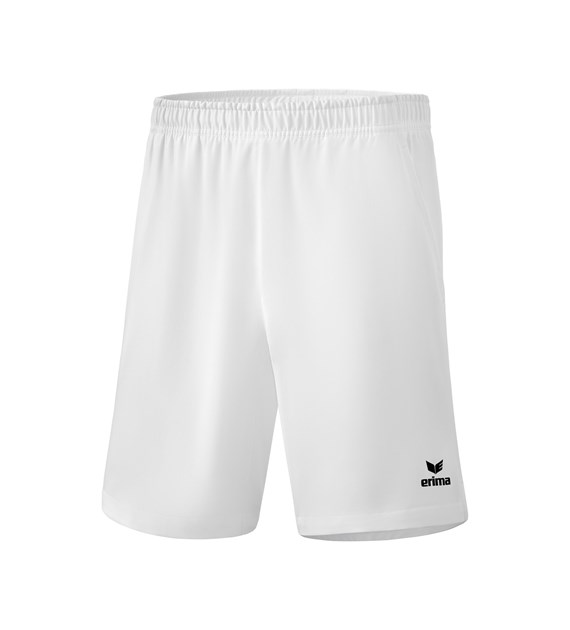 2152101 Erima Tennis Shorts - Spodenki