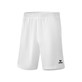 2152101 Erima Tennis Shorts - Spodenki