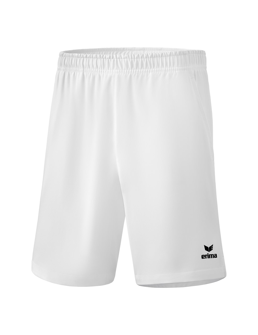 2152101 Erima Tennis Shorts - Spodenki