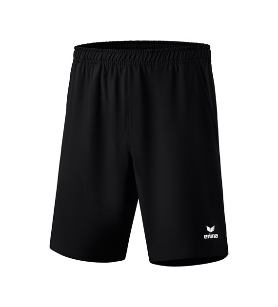 2152102 Erima Tennis Shorts - Spodenki