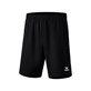 2152102 Erima Tennis Shorts - Spodenki