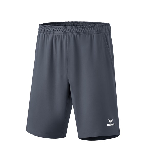 2152103 Erima Tennis Shorts - Spodenki