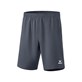 2152103 Erima Tennis Shorts - Spodenki