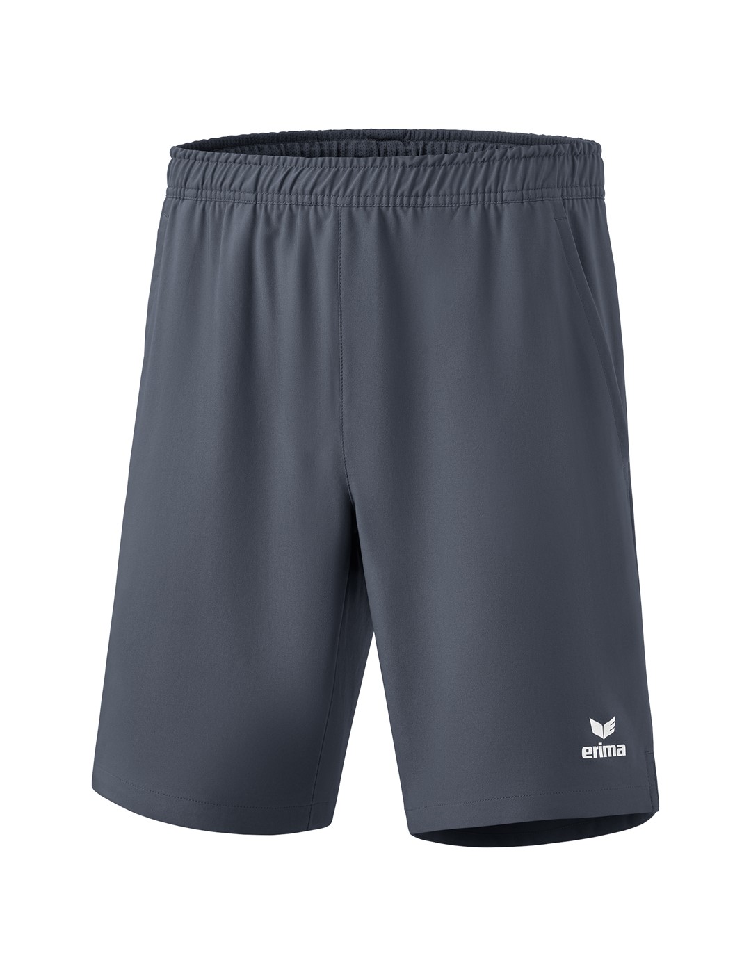 2152103 Erima Tennis Shorts - Spodenki