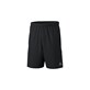 2152401 Erima TEAM Shorts - Spodenki