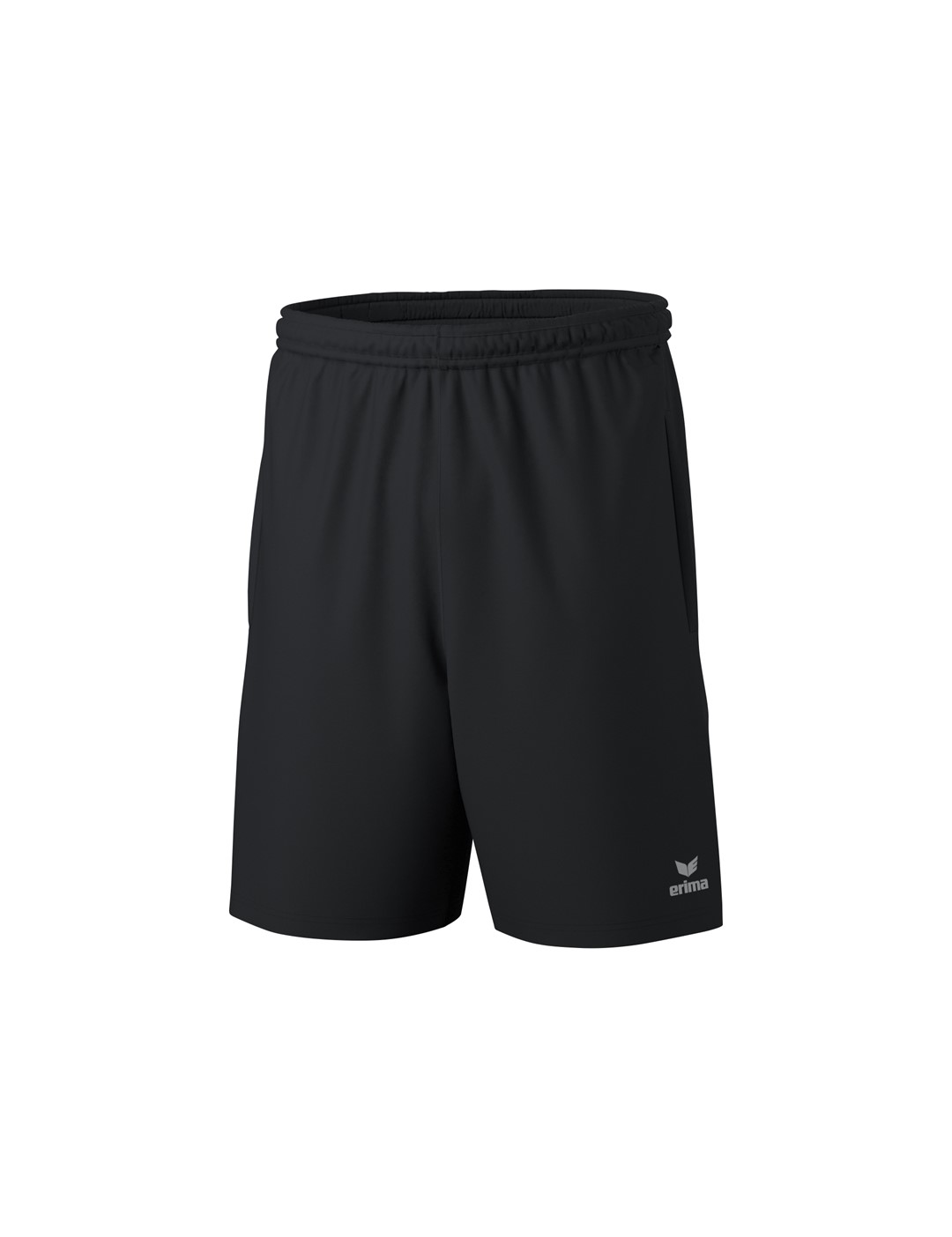 2152401 Erima TEAM Shorts - Spodenki