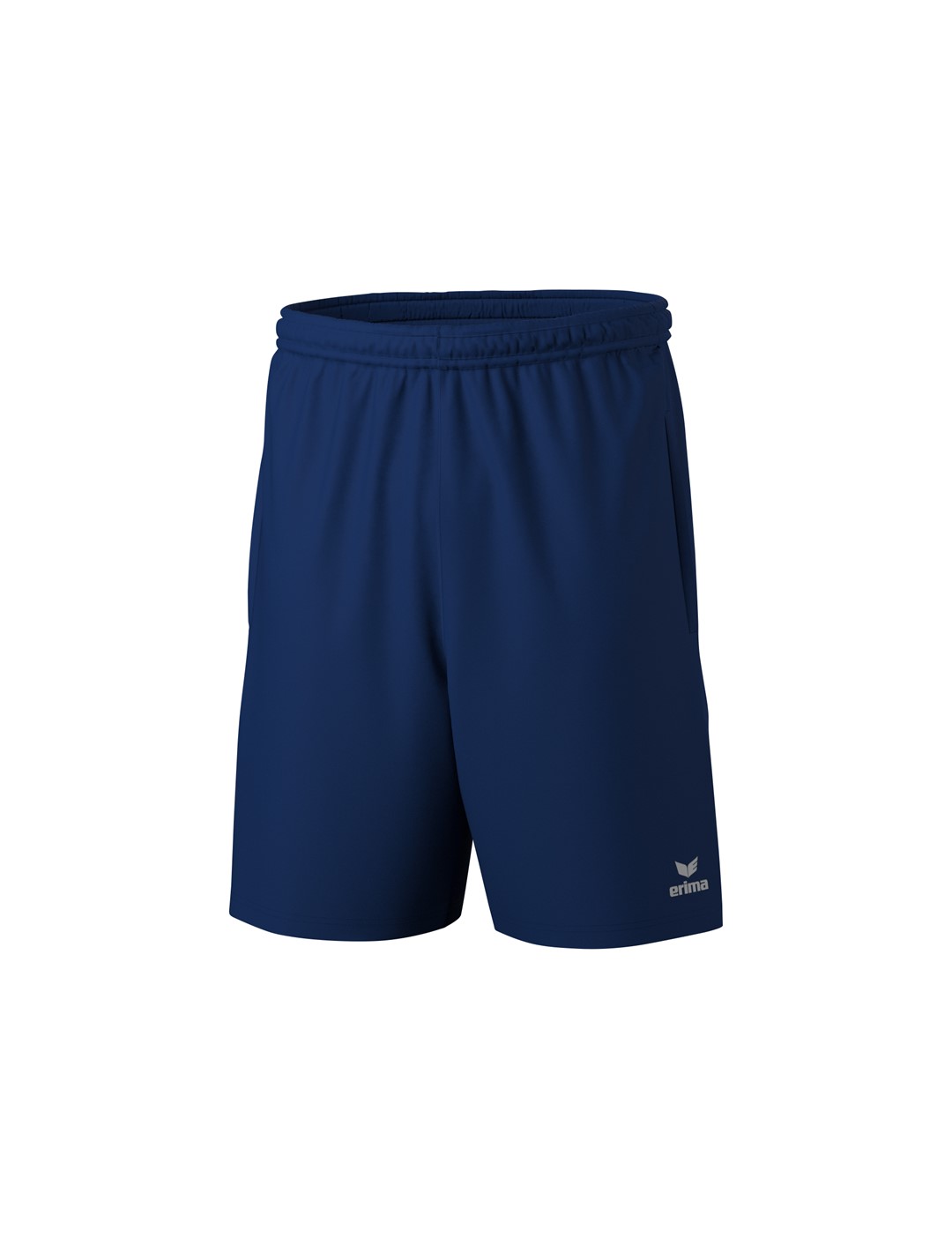 2152402 Erima TEAM Shorts - Spodenki