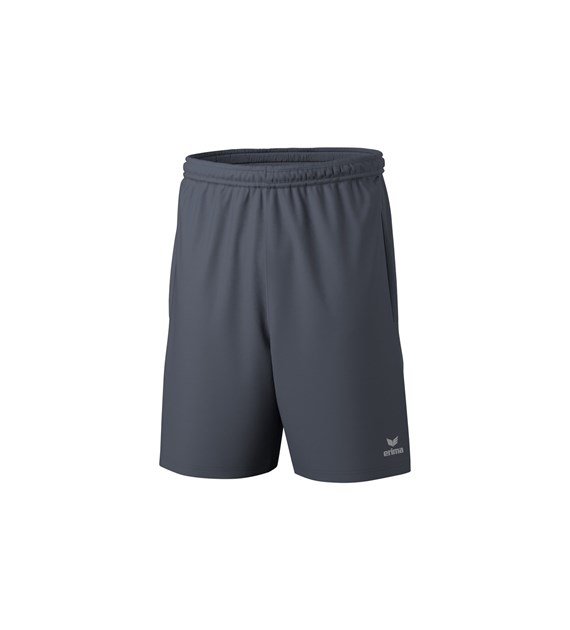 2152403 Erima TEAM Shorts - Spodenki