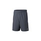 2152403 Erima TEAM Shorts - Spodenki