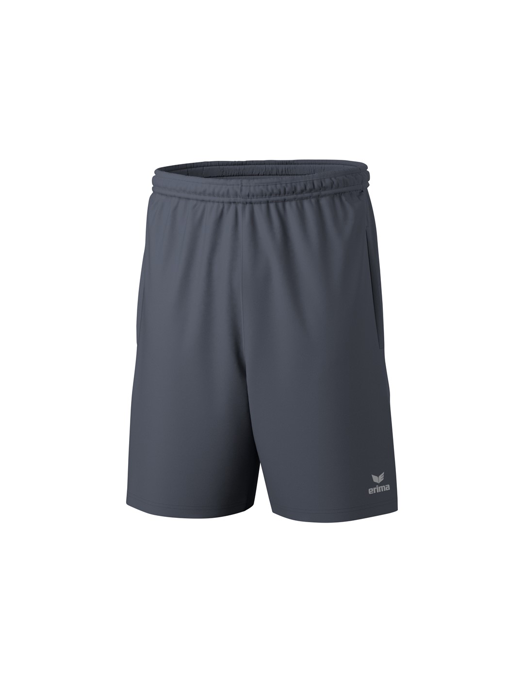 2152403 Erima TEAM Shorts - Spodenki