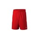 2152404 Erima TEAM Shorts - Spodenki