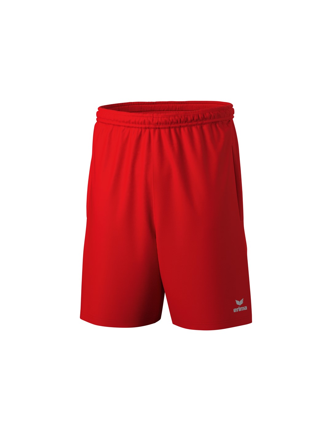 2152404 Erima TEAM Shorts - Spodenki