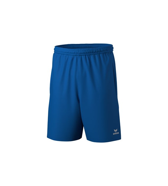 2152405 Erima TEAM Shorts - Spodenki