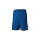 2152405 Erima TEAM Shorts - Spodenki