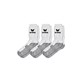 2181902 Erima Sports Socks, 3 pairs - Skarpety