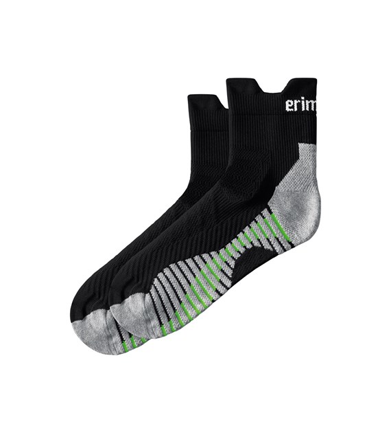 2181908 Erima Running Socks - Skarpety