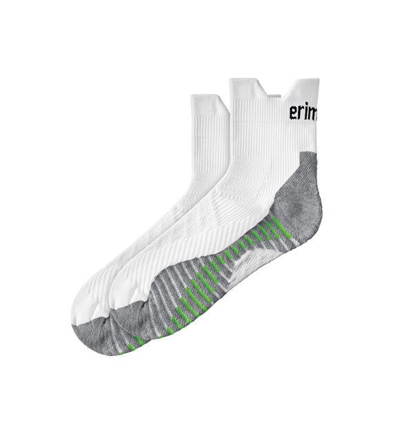 2181909 Erima Running Socks - Skarpety