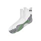 2181909 Erima Running Socks - Skarpety