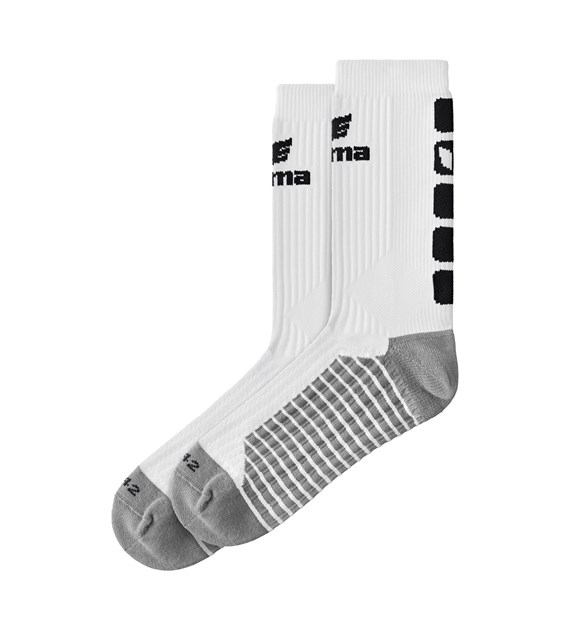 2181912 Erima CLASSIC 5-C Socks - Skarpety