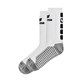 2181912 Erima CLASSIC 5-C Socks - Skarpety