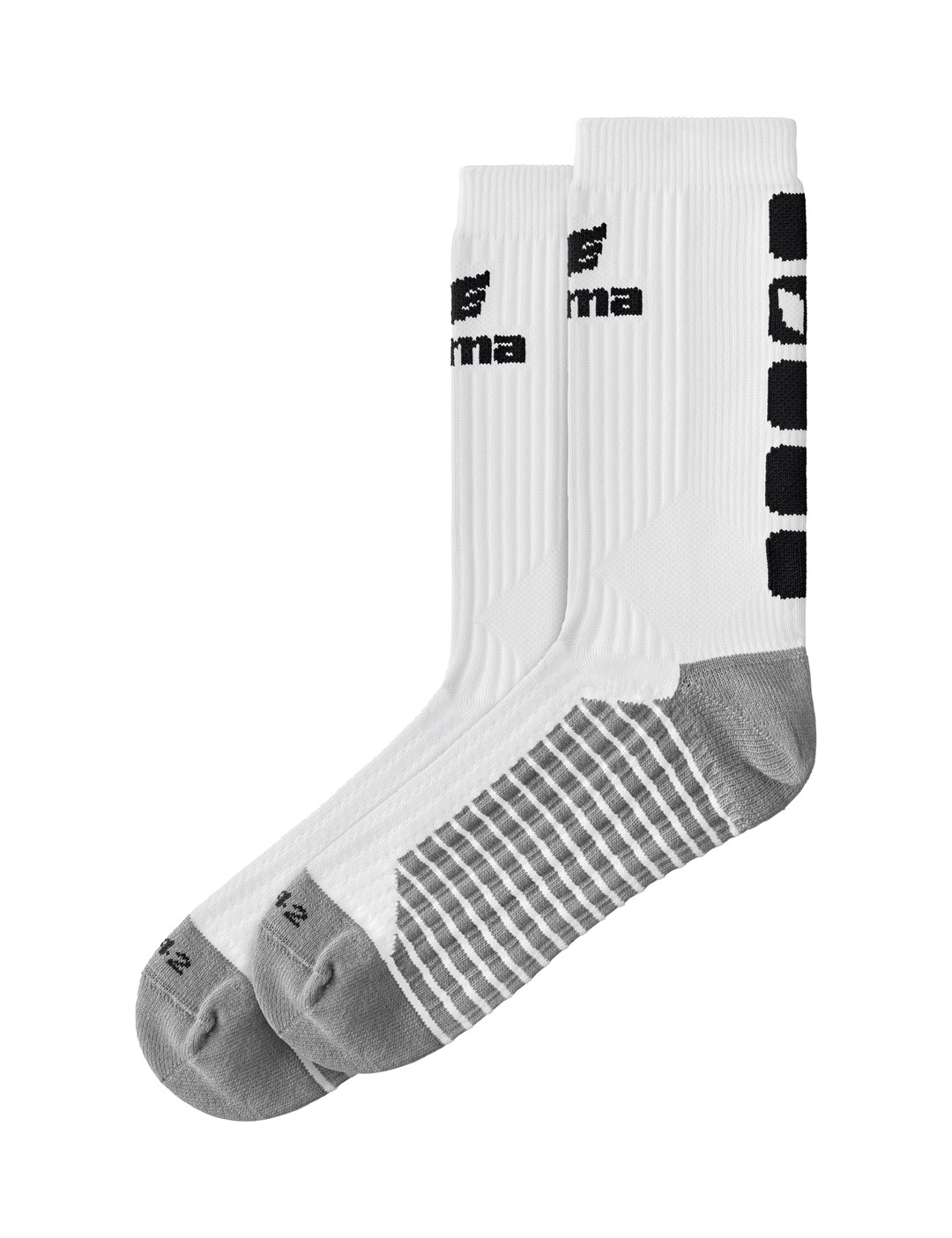 2181912 Erima CLASSIC 5-C Socks - Skarpety