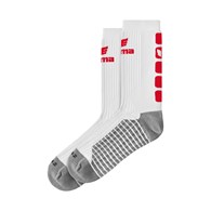 2181913 Erima CLASSIC 5-C Socks - Skarpety