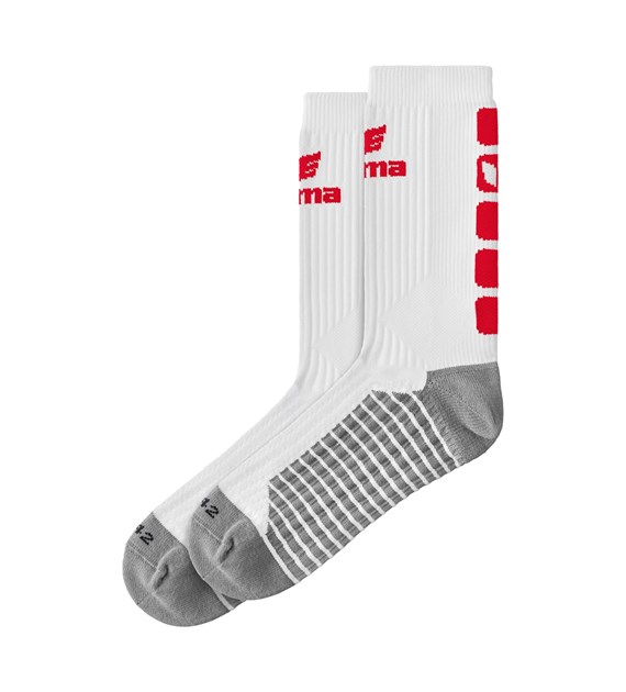 2181913 Erima CLASSIC 5-C Socks - Skarpety